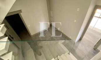 Imagem 2: COBERTURA DUPLEX A VENDA QUADRA DO MAR NA PRAIA BRAVA, COM 231m² PRIVATIVOS, 02 VAGAS DE G