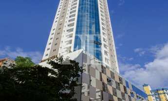 Imagem 7: COBERTURA A VENDA NO EDIFICIO PORTINAX EM BALNEÁRIO CAMBORIÚ COM LAZER COMPLETO