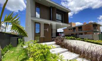 Imagem: CONDOMINIO CALEDONIA CASA CAMBORIU