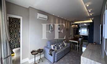 Imagem 6: APARTAMENTO ANDAR ALTO A VENDA NA RUA 1500 EM PREDIO ALTO PADRÃO A POUCOS METROS DO MAR