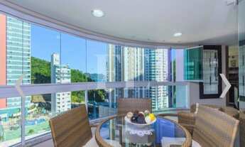 Imagem: IMÓVEL LOCALIZADO EM UMA DAS REGIÕES MAIS