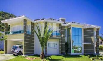 Imagem: CASA COM VALOR ESPECIAL NO CONDOMÍNIO HORIZONTAL