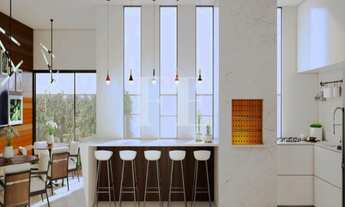 Imagem 4: COBERTURA DUPLEX EM CONSTRUÇÃO A VENDA NO CENTRO DE BALNEÁRIO CAMBORIÚ E LAZER COMPLETO PA