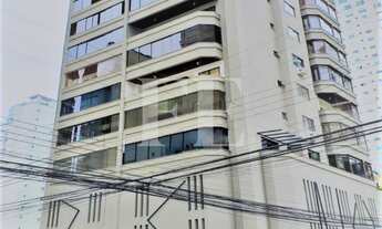 Imagem: APARTAMENTO BALNEARIO CAMBORIU RUA 3160