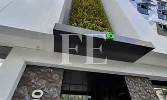 Imagem: VIVA A ESSÊNCIA DA VIDA APARTAMENTO COMPLETO