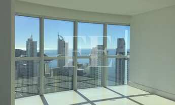 Imagem 6: COBERTURA A VENDA NO EDIFICIO PORTINAX EM BALNEÁRIO CAMBORIÚ COM LAZER COMPLETO