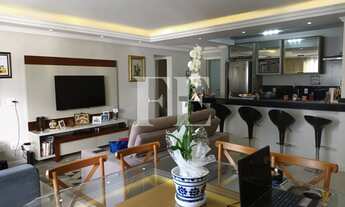 Imagem: APARTAMENTO ED. PABLO NERUDA BALNEÁRIO