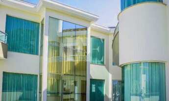 Imagem 3: CASA COM VALOR ESPECIAL NO CONDOMÍNIO HORIZONTAL PRAIA BRAVA, 04 SUÍTES, 04 VAGAS, 440m² P