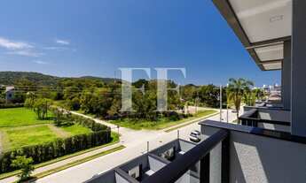 Imagem: CASA TRIPLEX PROXIMA A PRAIA DE CANTO GRANDE