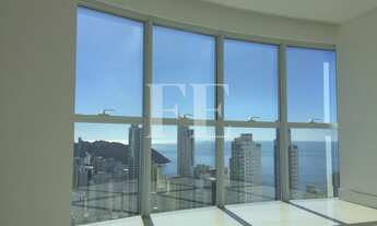 Imagem 4: COBERTURA A VENDA NO EDIFICIO PORTINAX EM BALNEÁRIO CAMBORIÚ COM LAZER COMPLETO