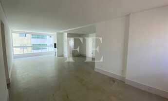 Imagem 5: APARTAMENTO NOVO COM 3 SUÍTES E 3 VAGAS DE GARAGEM COM ÓTIMA LOCALIZAÇÃO - PREDIO NOVO COM