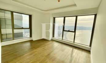 Imagem: YACHTHOUSE BY PINIFARINA ANDAR ALTO - OPORTUNIDADE