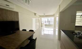 Imagem 3: COBERTURA DUPLEX À VENDA NO EDIFICIO INTERLAGOS COM 04 SUÍTES CHURRASQUEIRA PISCINA PRIVAT