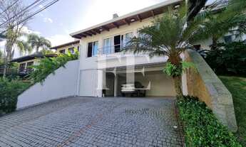 Imagem: CASA À VENDA NO CONDOMÍNIO VILA RICA 04