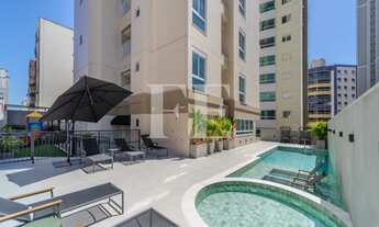 Imagem: APARTAMENTO NOVO COM 3 SUÍTES E 3 VAGAS