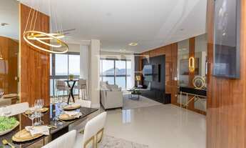 Imagem: APARTAMENTO VENDA NO ED NEW YORK, ANDAR