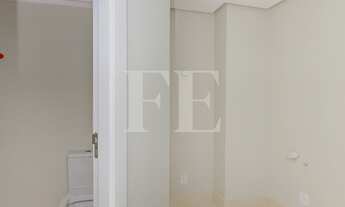 Imagem 6: TORNE SUA VIDA AINDA MAIS MAGNÍFICA LOCALIZADO EM UMA QUADRA EXCLUSIVA NA AVENIDA BRASIL