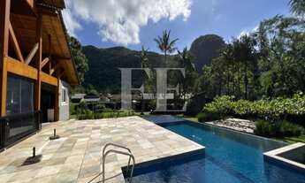 Imagem: SITIO A VENDA EM CAMBORIÚ COM UMA LINDA