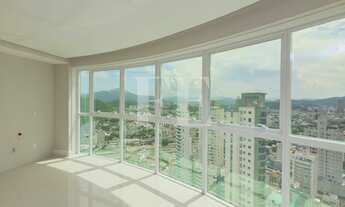 Imagem: TORNE SUA VIDA AINDA MAIS MAGNÍFICA LOCALIZADO