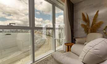 Imagem: APARTAMENTO A VENDA EM UM DOS MAIS ALTOS