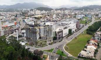 Imagem: THE SPOT ONE - VIVA AGORA