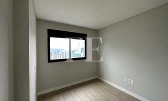 Imagem 6: APARTAMENTO NO ULTIMO ANDAR A VENDA NO EDIFÍCIO MUELLER OCEAN CLUB COM 4 SUÍTES E 3 VAGAS