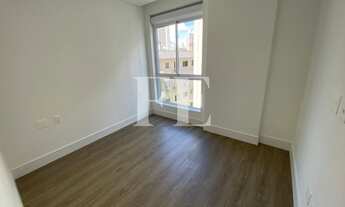 Imagem 6: APARTAMENTO NOVO COM 3 SUÍTES E 3 VAGAS DE GARAGEM COM ÓTIMA LOCALIZAÇÃO - PREDIO NOVO COM