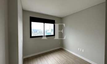 Imagem 5: APARTAMENTO NO ULTIMO ANDAR A VENDA NO EDIFÍCIO MUELLER OCEAN CLUB COM 4 SUÍTES E 3 VAGAS