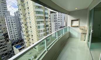 Imagem: APARTAMENTO NO EDIFÍCIO DOM PASCOAL