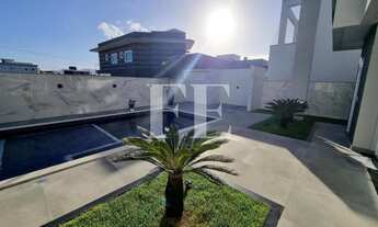 Imagem 5: CASA A VENDA NO CONDOMINIO CALEDONIA EM CAMBORIÚ