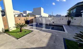 Imagem 6: CASA A VENDA NO CONDOMINIO CALEDONIA EM CAMBORIÚ