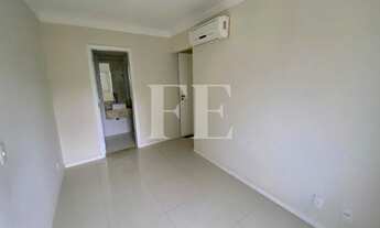 Imagem 7: COBERTURA DUPLEX À VENDA NO EDIFICIO INTERLAGOS COM 04 SUÍTES CHURRASQUEIRA PISCINA PRIVAT