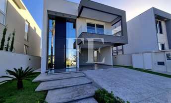 Imagem 7: CASA A VENDA NO CONDOMINIO CALEDONIA EM CAMBORIÚ