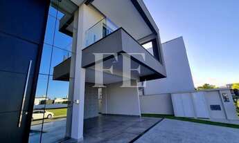 Imagem 2: CASA A VENDA NO CONDOMINIO CALEDONIA EM CAMBORIÚ