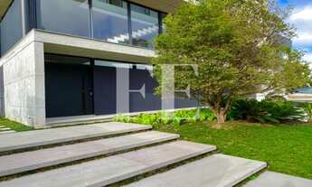 Imagem: MANSÃO LUXUOSA A VENDA NO CONDOMINIO PORTO