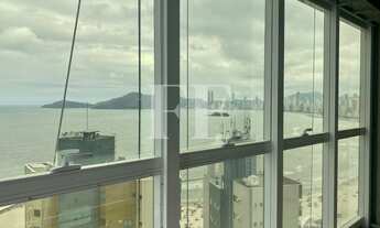 Imagem: APARTAMENTO A VENDA NO EDIFICIO SKYLINE