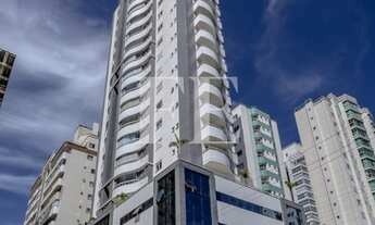 Imagem 7: APARTAMENTO A VENDA NA RUA 2700 COM 3 SUITES E 2 VAGAS DE GARAGEM E UMA EXCELENTE AREA DE