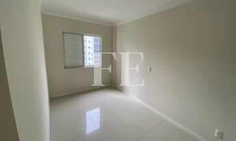 Imagem 5: COBERTURA DUPLEX À VENDA NO EDIFICIO INTERLAGOS COM 04 SUÍTES CHURRASQUEIRA PISCINA PRIVAT