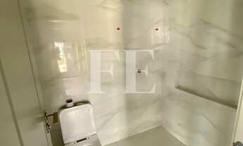 Imagem 7: COBERTURA DUPLEX A VENDA QUADRA DO MAR NA PRAIA BRAVA, COM 231m² PRIVATIVOS, 02 VAGAS DE G