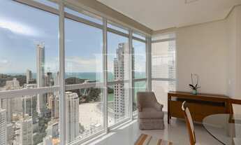 Imagem: OPORTUNIDADE APARTAMENTO MASTER A VENDA