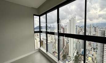 Imagem: APARTAMENTO NO ULTIMO ANDAR A VENDA NO EDIFÍCIO