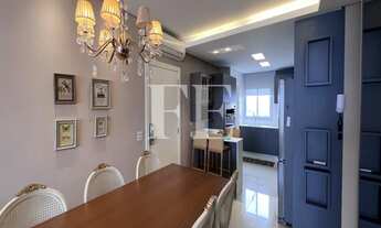 Imagem 4: APARTAMENTO ANDAR ALTO A VENDA NA RUA 1500 EM PREDIO ALTO PADRÃO A POUCOS METROS DO MAR