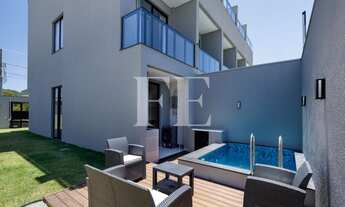 Imagem: CASA TRIPLEX PROXIMA A PRAIA DE CANTO GRANDE