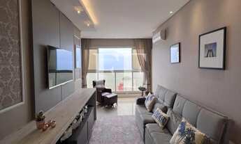 Imagem 3: APARTAMENTO ANDAR ALTO A VENDA NA RUA 1500 EM PREDIO ALTO PADRÃO A POUCOS METROS DO MAR