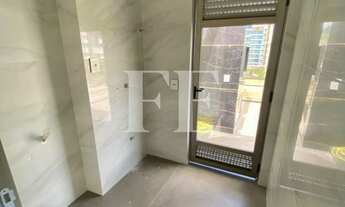 Imagem 6: COBERTURA DUPLEX A VENDA QUADRA DO MAR NA PRAIA BRAVA, COM 231m² PRIVATIVOS, 02 VAGAS DE G