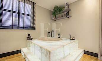 Imagem 5: CASA INCRIVEL A VENDA NO CONDOMINIO CALEDÔNIA FINAMENTE MOBILIADA E PRONTA PRA MORAR