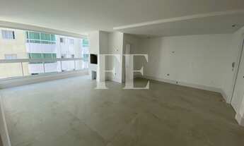 Imagem 3: APARTAMENTO NOVO COM 3 SUÍTES E 3 VAGAS DE GARAGEM COM ÓTIMA LOCALIZAÇÃO - PREDIO NOVO COM