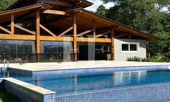 Imagem 5: SITIO A VENDA EM CAMBORIÚ COM UMA LINDA ESTRUTURA PARA EVENTOS