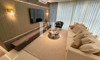 Imagem: APARTAMENTO EDIFÍCIO OLYMPO TOWER FINAMENTE