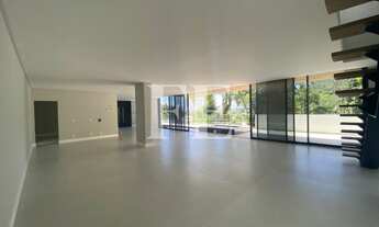 Imagem 7: CASA NOVA A VENDA NO CONDOMINIO BELLA VISTA SEM MOVEIS